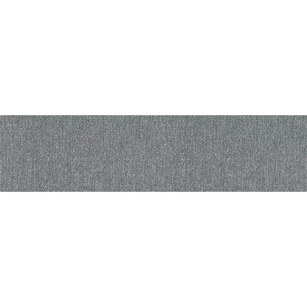 Picture of Evo Floors - Hybrid Woven Melange Mesh