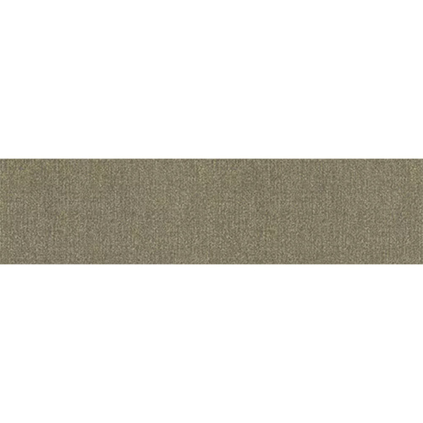 Picture of Evo Floors - Hybrid Woven Melange Thatch
