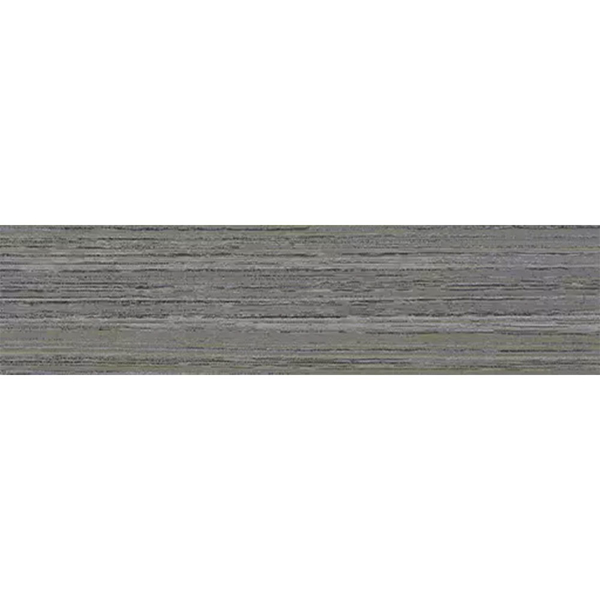 Picture of Evo Floors - Hybrid Woven Ombre Cord