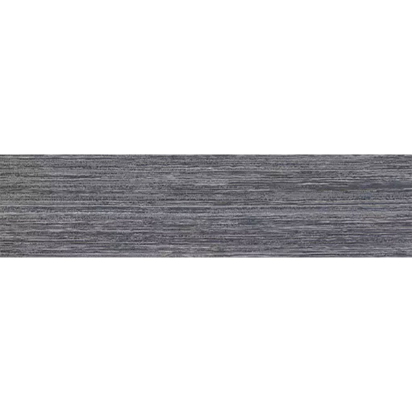 Picture of Evo Floors - Hybrid Woven Ombre Strand