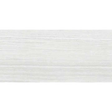 Picture of Eleganza Tiles - Coastline Moderne 24 x 48 Matte Pebble Beach