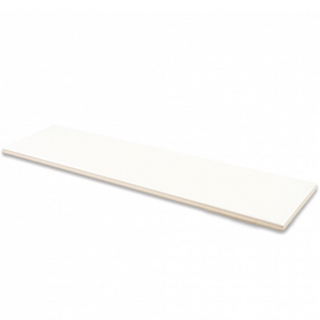 Picture of Eleganza Tiles - Forecast 2 x 8 Arctic Matte