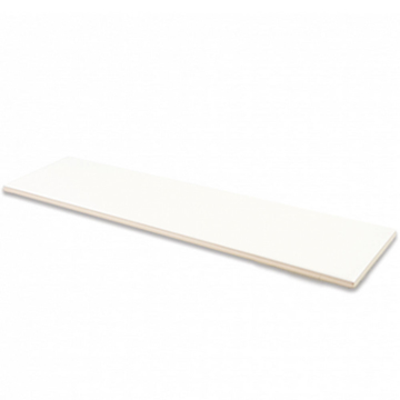 Picture of Eleganza Tiles - Forecast 2 x 8 Arctic Matte