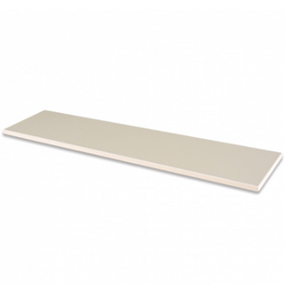 Picture of Eleganza Tiles - Forecast 2 x 8 Monsoon Matte