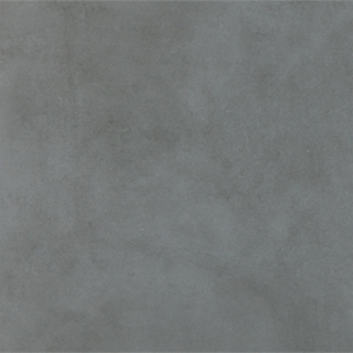 Picture of Eleganza Tiles - Habitat 24 x 24 Marengo