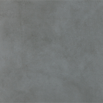 Picture of Eleganza Tiles - Habitat 24 x 24 Marengo
