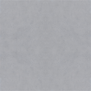 Picture of Eleganza Tiles - Habitat 24 x 24 Gris