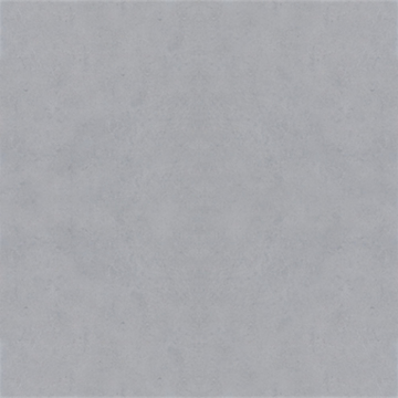 Picture of Eleganza Tiles - Habitat 24 x 24 Gris
