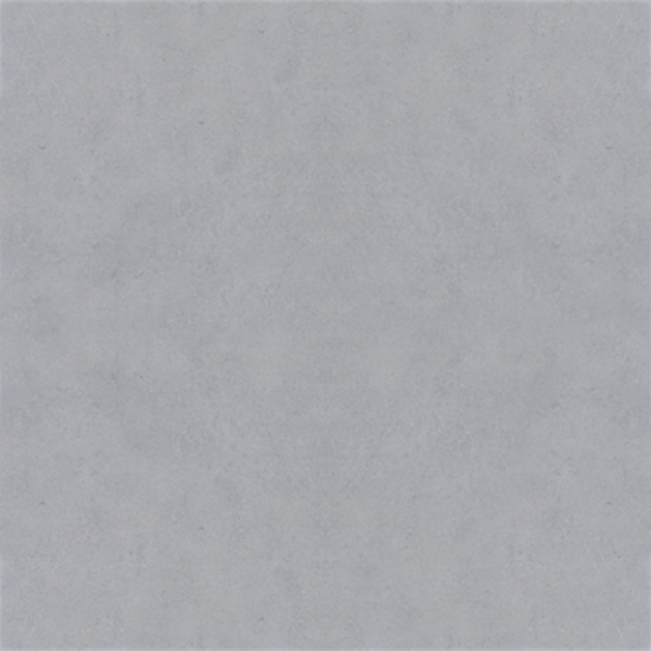 Picture of Eleganza Tiles - Habitat 24 x 24 Gris