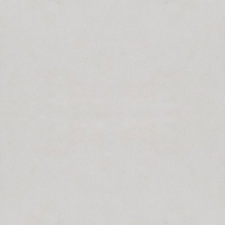 Picture of Eleganza Tiles - Habitat 24 x 24 Marfil