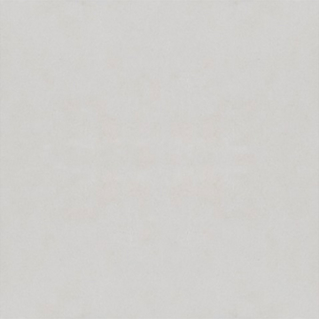 Picture of Eleganza Tiles - Habitat 24 x 24 Marfil