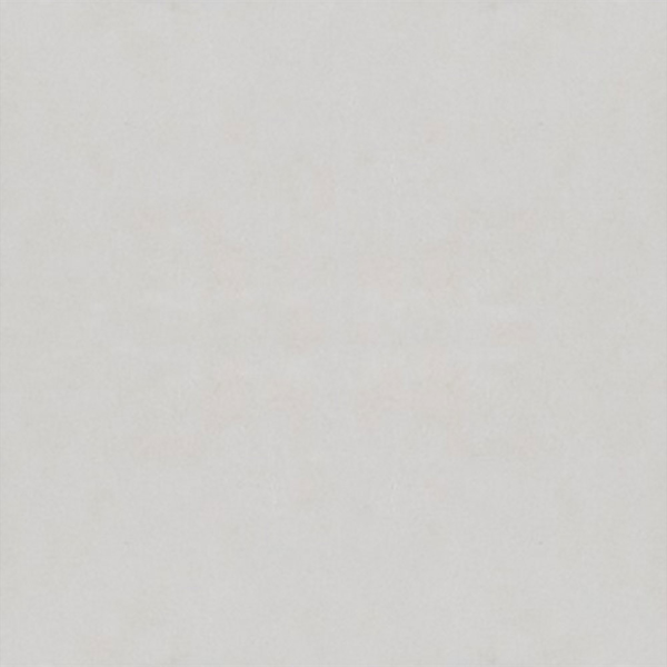 Picture of Eleganza Tiles - Habitat 24 x 24 Marfil