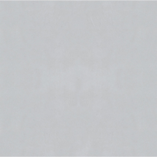 Picture of Eleganza Tiles - Habitat 24 x 24 Perla