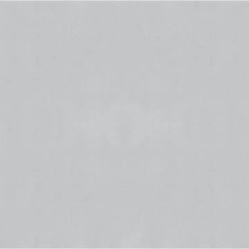 Picture of Eleganza Tiles - Habitat 24 x 24 Perla