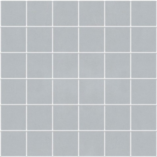 Picture of Eleganza Tiles - Habitat Mosaic Perla