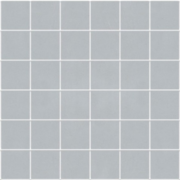 Picture of Eleganza Tiles - Habitat Mosaic Perla