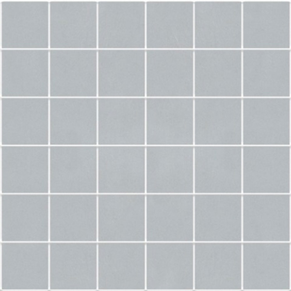 Picture of Eleganza Tiles - Habitat Mosaic Perla