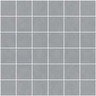 Picture of Eleganza Tiles - Habitat Mosaic Gris