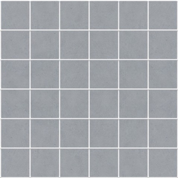 Picture of Eleganza Tiles - Habitat Mosaic Gris