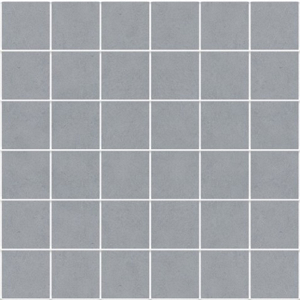 Picture of Eleganza Tiles - Habitat Mosaic Gris