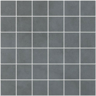 Picture of Eleganza Tiles - Habitat Mosaic Marengo