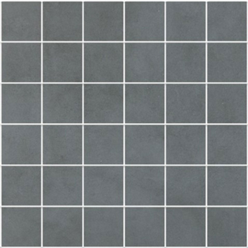 Picture of Eleganza Tiles - Habitat Mosaic Marengo