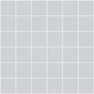 Picture of Eleganza Tiles - Habitat Mosaic Marfil