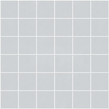 Picture of Eleganza Tiles - Habitat Mosaic Marfil