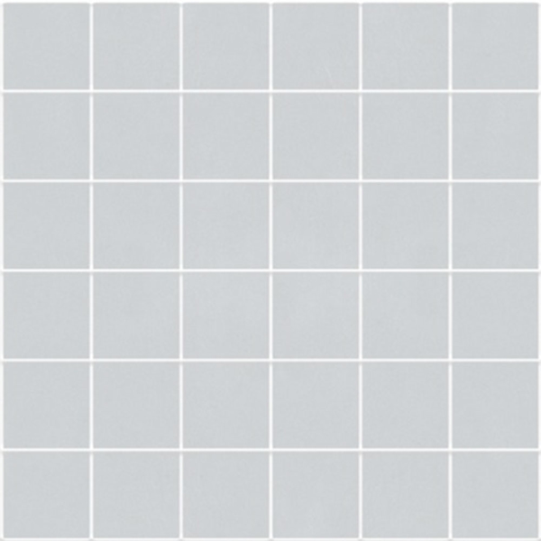 Picture of Eleganza Tiles - Habitat Mosaic Marfil