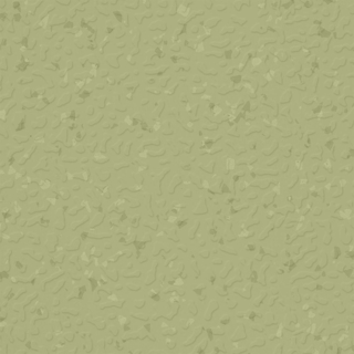 Picture of Roppe - Symmetry Textured Pear Green