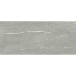 Picture of Eleganza Tiles - Italian Marble Moderne 12 x 24 Pietra Silver Polished