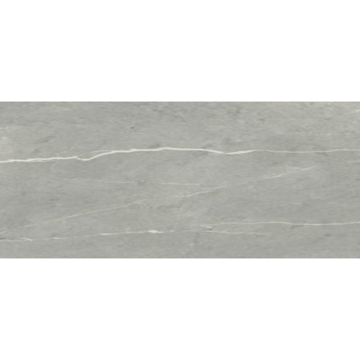 Picture of Eleganza Tiles - Italian Marble Moderne 12 x 24 Pietra Silver Polished