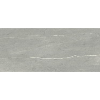Picture of Eleganza Tiles - Italian Marble Moderne 12 x 24 Pietra Silver Matte