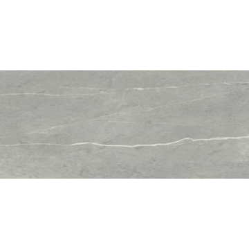 Picture of Eleganza Tiles - Italian Marble Moderne 12 x 24 Pietra Silver Matte