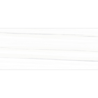 Picture of Eleganza Tiles - Italian Marble Moderne 12 x 24 Bianco Polished