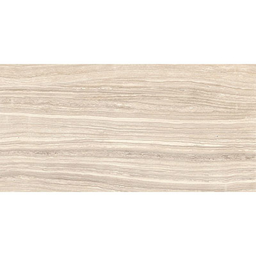 Picture of Anatolia Tile & Stone - Eramosa 12 x 24 Sand