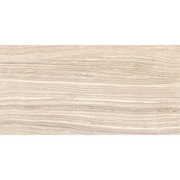 Picture of Anatolia Tile & Stone - Eramosa 12 x 24 Sand