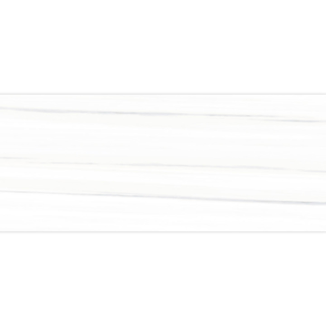 Picture of Eleganza Tiles - Italian Marble Moderne 24 x 48 Bianco Polished
