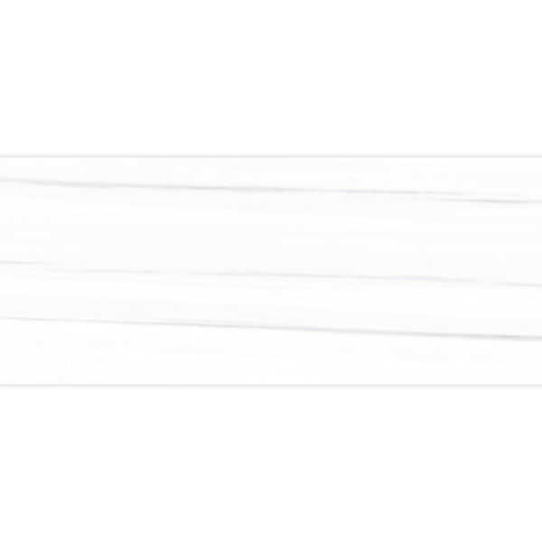 Picture of Eleganza Tiles - Italian Marble Moderne 24 x 48 Bianco Polished