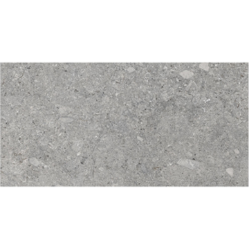 Picture of Eleganza Tiles - Marmo Vicentina 12 x 24 Vicentina
