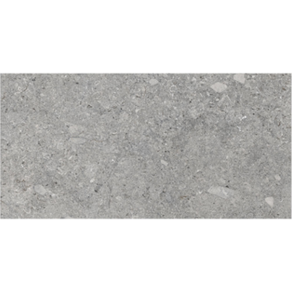 Picture of Eleganza Tiles - Marmo Vicentina 12 x 24 Vicentina
