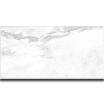 Picture of Eleganza Tiles - Marmo Vicentina 24 x 48 Apuano
