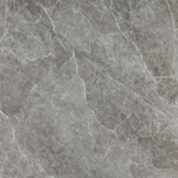 Picture of Eleganza Tiles - Morvedre 36 x 36 Gris Polished