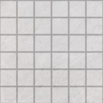 Picture of Eleganza Tiles - Morvedre Mosaic Perla