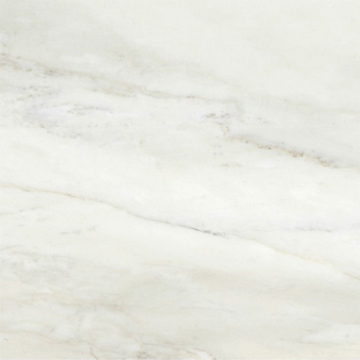 Picture of Eleganza Tiles - Mythos 30 x 30 Venus Crema