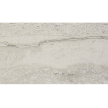 Picture of Eleganza Tiles - Nova Moderne 24 x 48 Matte Silver