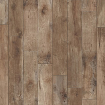 Picture of Eleganza Tiles - Nodi Maestrale