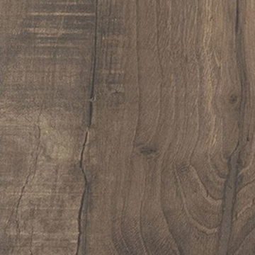 Picture of Eleganza Tiles - Nodi Cherry