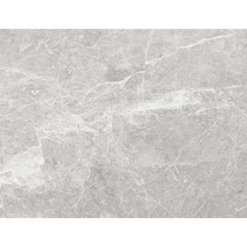 Picture of Eleganza Tiles - Sichenia Pavers Amazing Grey