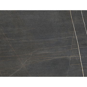 Picture of Eleganza Tiles - Sichenia Pavers Saint Laurent